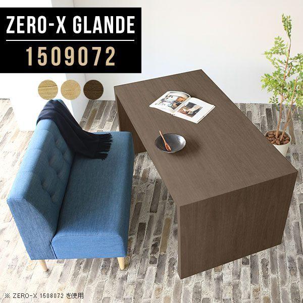 _CjOe[u 傫 e[u _CjO 150 ؐ EH[ibg Pi Ƒ \t@_CjOe[u fXN 