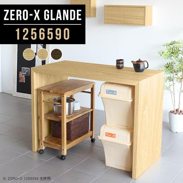 Lb`JE^[ e[u _Xg{bNX bN S~ Ƒ nCJE^[ Lb` [ JE^[ fXN  