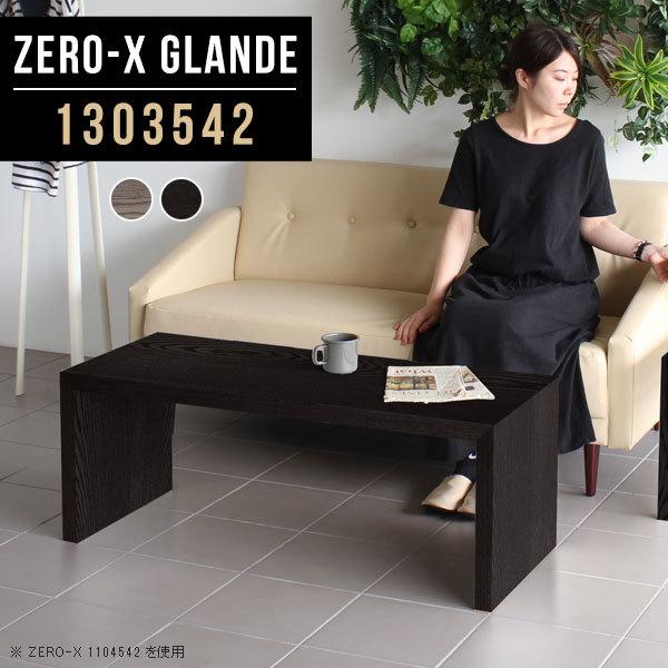 \t@e[u rOe[u R[q[e[u k ڎ e[u [e[u   Z^[e[u 傫 