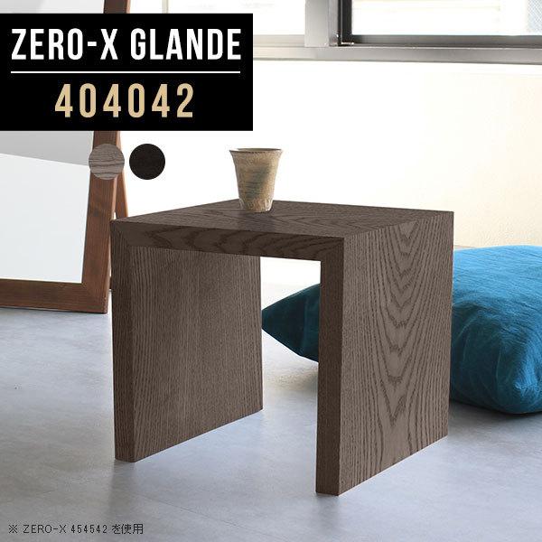 TChe[u ~je[u ؐ ` \t@ iCge[u k  JtFe[u 40 TChfXN 