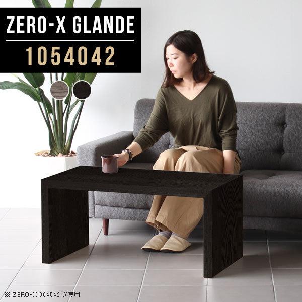 JtFe[u [e[u  k R[q[e[u _ rOe[u JtF e[u 1l炵 O[ 