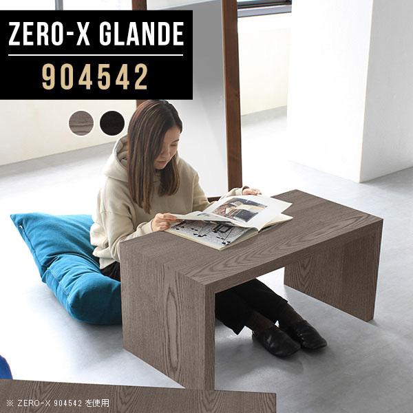 Z^[e[u [e[u k  fXN R[q[e[u  [fXN H AeB[N ԑ O[ 