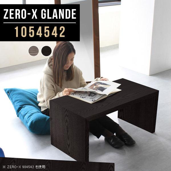 R[q[e[u [e[u k Z^[e[u  X   e[u O[ ubN rOe[u 