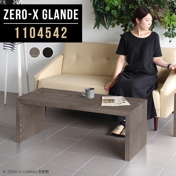 Z^[e[u Ebh [e[u k ^  ؐ R[q[e[u [fXN _ AeB[N O[ 