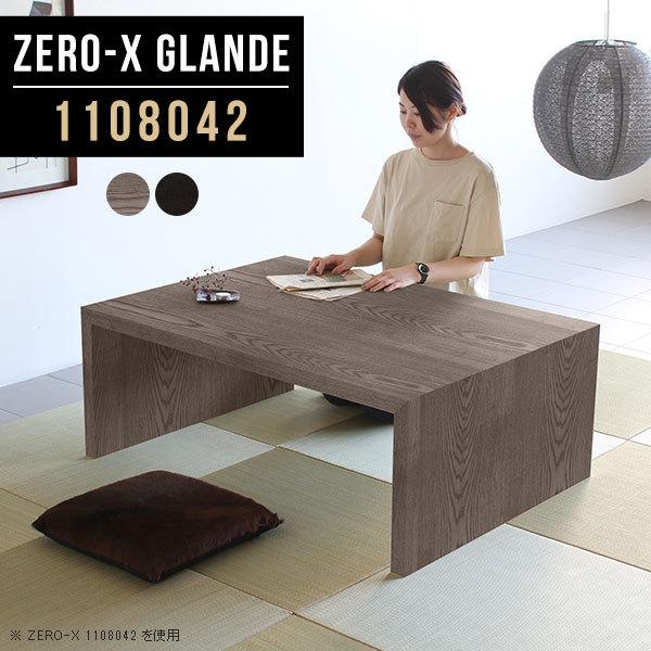 [e[u 傫 _CjOe[u a Ⴂ e[u  a e[u p\RfXN [^Cv  