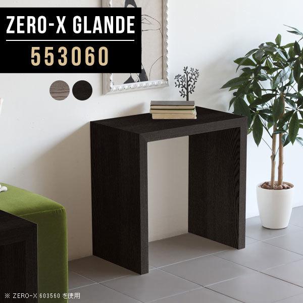 TChfXN TChe[u ~jfXN ~je[u ؐ k  TChbN ~jbN fXN ȃXy[X 