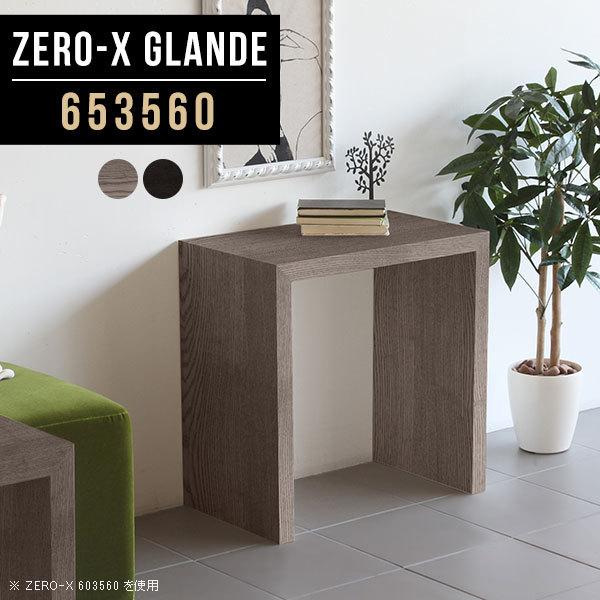 TChe[u k TChfXN TChbN ~jbN ؐ X AeB[N  bN I R\[ 