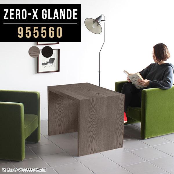 Z^[e[u \t@e[u  k ؖ R[q[e[u e[u ڃe[u O[ rOe[u  