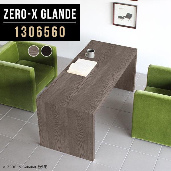 rOe[u  R[q[e[u Z^[e[u  \t@e[u  傫 _ ؐ l  