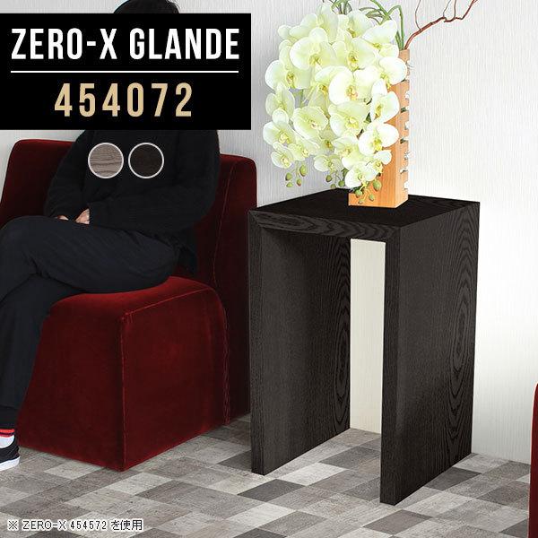 ԑ ~je[u ؐ AeB[N t[X^h ֐   TChe[u k TChfXN 