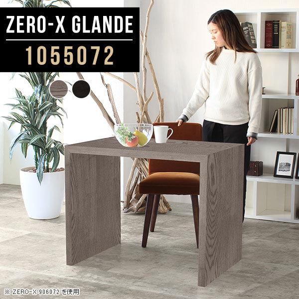 _CjOe[u e[u _CjO 1lp R̎  He[u l炵 p\RfXN  O[ ubN 