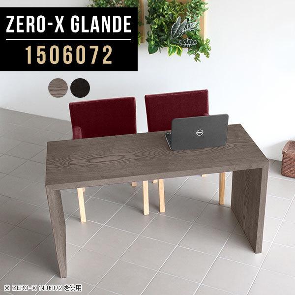 p\RfXN pcfXN Ch  fXN ׋ l w wK Vv  wKfXN ׋ 