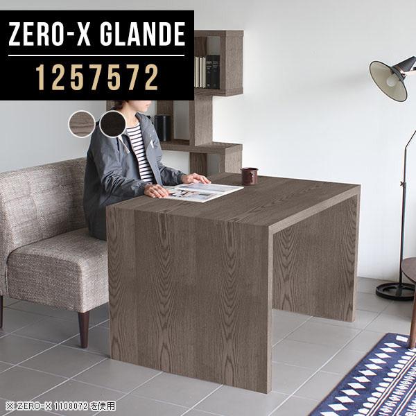 _CjOe[u e[u _CjO 2lp R̎ Ƒ \t@_CjOe[u  O[ ubN fXN 