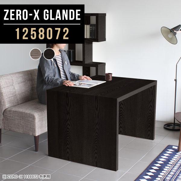 _CjOe[u e[u _CjO  O[ k 80 p\Re[u ubN Pi fXN AeB[N Ƒ 