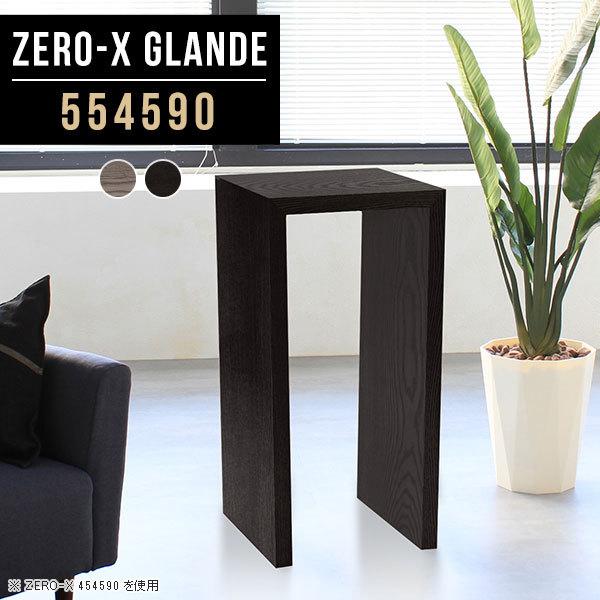 t[X^h ؐ ԑ  I a  AeB[N R\[e[u  X TChe[u k 