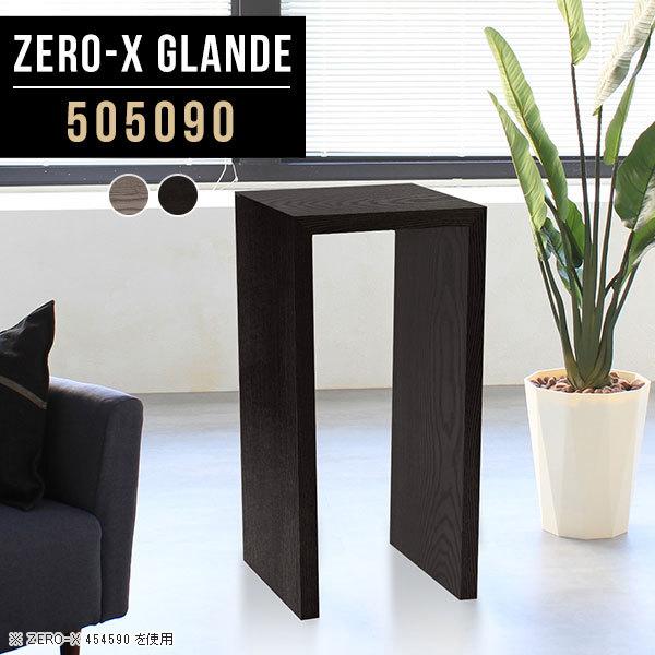 t[X^h ؐ ԑ  I a  AeB[N R\[e[u ` nCe[u lp  