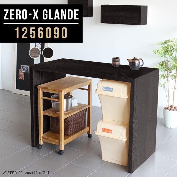 Lb`JE^[ e[u Lb`bN bN S~ Ƒ nCJE^[ Lb` [ JE^[ fXN ؐ 