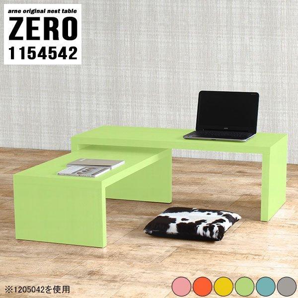 p\RfXN L^ [^Cv ȃXy[X PCfXN fXN tAfXN p\R v^[ [fXN e[N L 