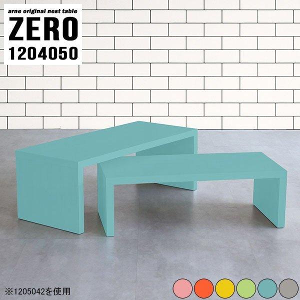 fXN ԑ a [^Cv  R̎ ap [e[u Lk 킢 [fXN e[N L p\R 