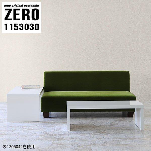 TChbN TChe[u \t@e[u xbhTChe[u iCge[u  X e[u \t@ Q 