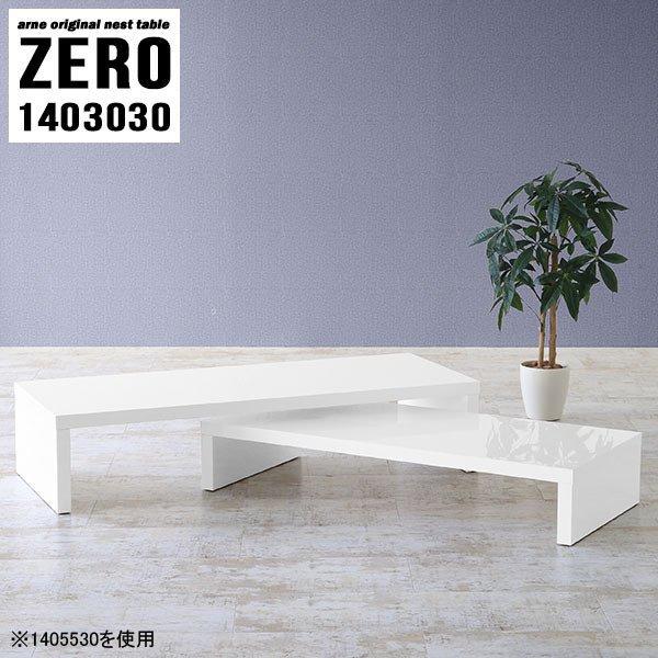 TChe[u \t@e[u iCge[u 2i e[u X \t@ xbh  bN I [{[h R[i[ 