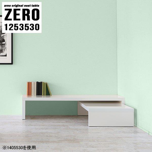 bN fBXvC I rO[ fBXvCbN i t[bN zCg a TChe[u 