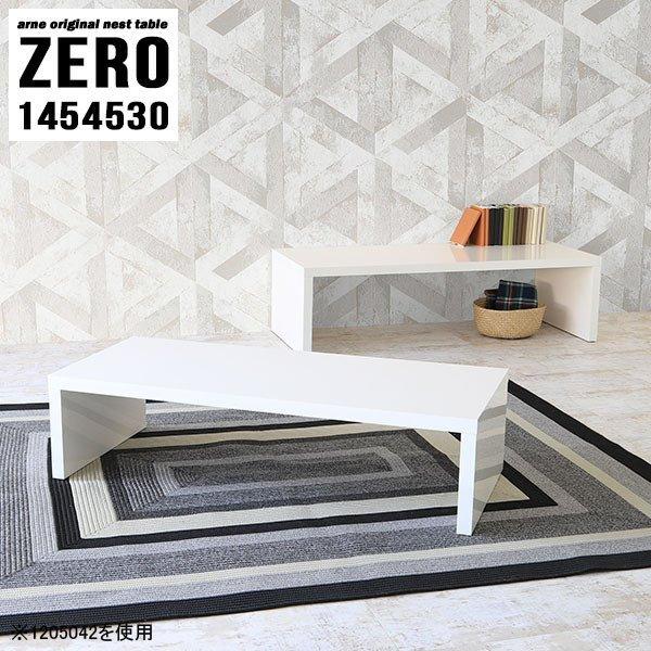 [e[u 傫  Z^[e[u   e[u [fXN PCfXN TCh lXge[u er 