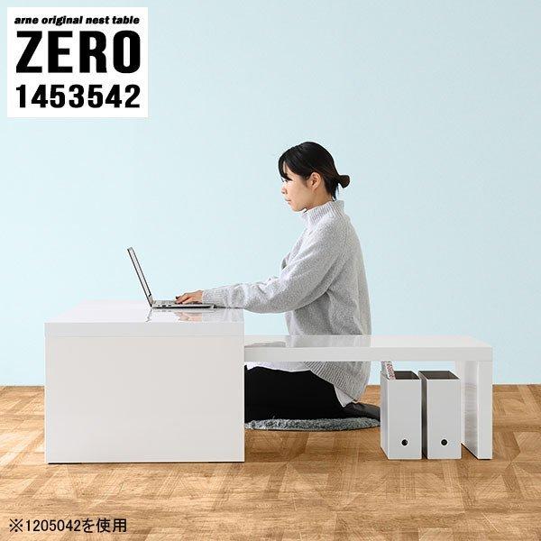 p\RfXN L^ [^Cv fXN PCfXN p\R Q[~O pc [fXN e[N L [e[u 傫 