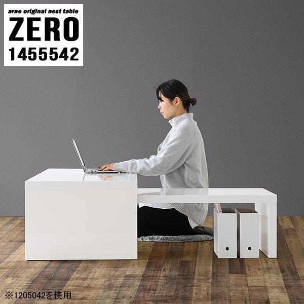 p\RfXN L^ [^Cv R[i[  fXN PCfXN p\R Q[~O pc [fXN e[N L  