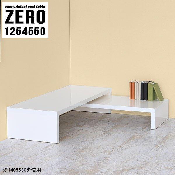 I[vbN  2i bN  fBXvC I rO[ fBXvCbN i zCg  I 