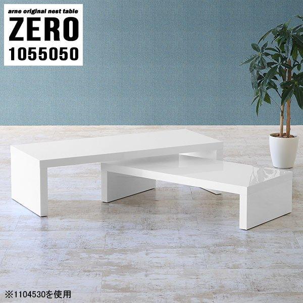 [e[u  JtFe[u zCg rOe[u  TChe[u k Lk[e[u lXge[u 