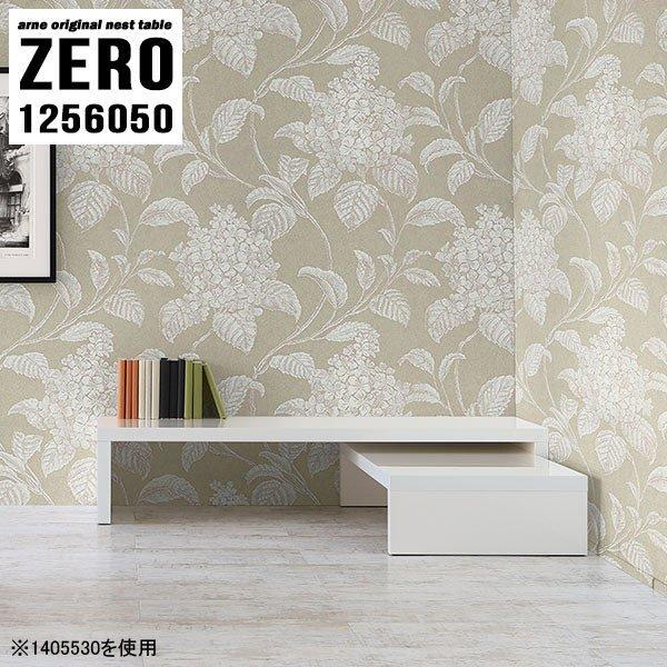 bN fBXvC I rO[ fBXvCbN i t[bN zCg a TChe[u 