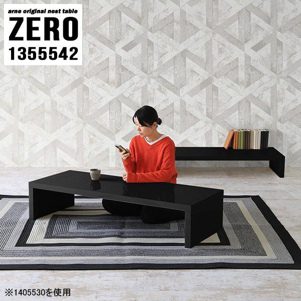  e[u rOe[u lXg ubN [e[u Z^[e[u   a ~ R[q[e[u 