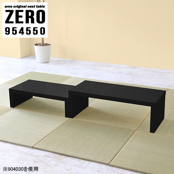   [e[u rOe[u lXg ubN Z^[e[u  TChe[u k [fXN a 