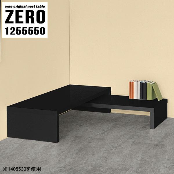 bN fBXvC I rO[  fBXvCbN i  a I  u TChe[u 