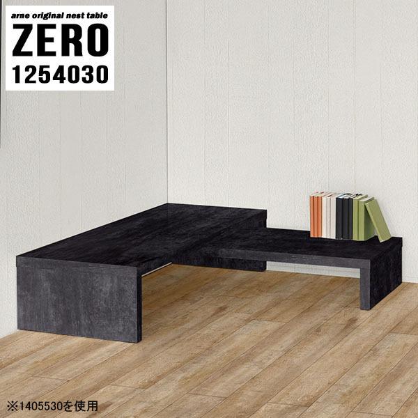 bN fBXvC I rO[ fBXvCbN i t[bN I TChe[u [{[h 