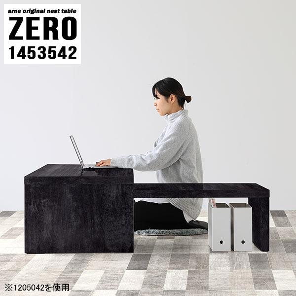 p\RfXN ȃXy[X [^Cv R[i[ fXN PCfXN p\R pc [fXN e[N   