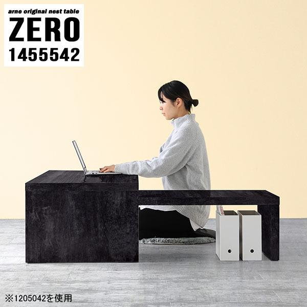 p\RfXN L^ ȃXy[X [^Cv R[i[ fXN RpNg PCfXN LfXN p\R pc  [fXN 