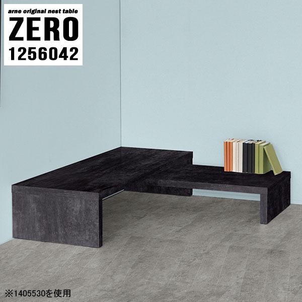 bN fBXvC I rO[  fBXvCbN i a I TChe[u rO{[h [{[h 