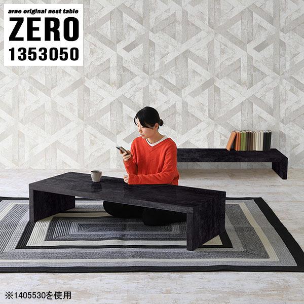  2i e[u X Xe[u [e[u Z^[e[u ape[u   rO  