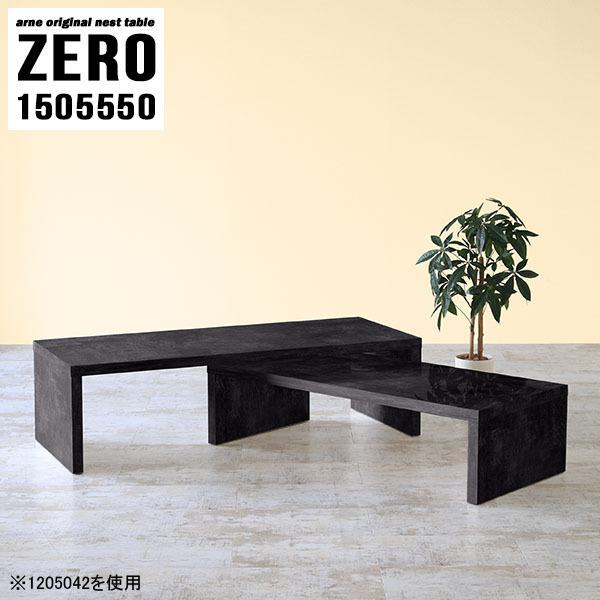 [e[u 傫 l Z^[e[u  rOe[u k e[u ڃe[u AeB[N ubN  