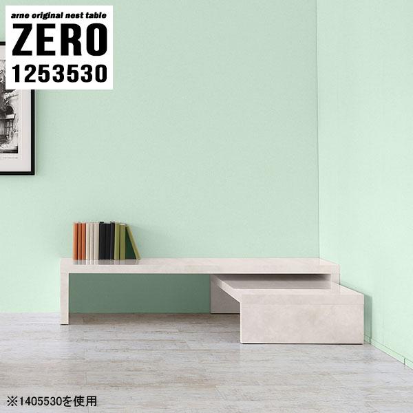 bN fBXvC I rO[ fBXvCbN i t[bN ړII  TChe[u 