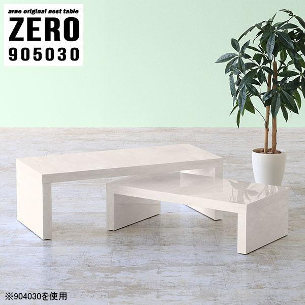 Z^[e[u ~je[u [e[u  Lk R[q[e[u 90Z` RpNge[u \t@[e[u 