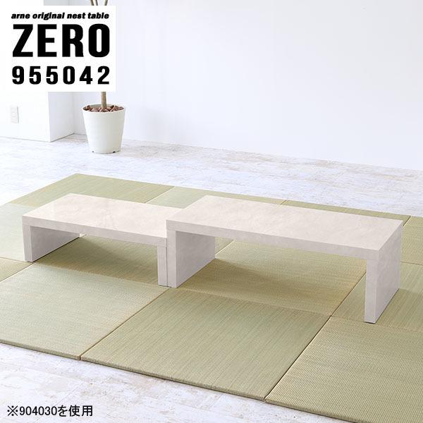 [e[u Lk rOe[u Z^[e[u  TChe[u k [fXN lXge[u 嗝Ε 