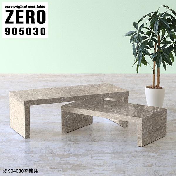 Z^[e[u ~je[u [e[u  Lk lp 90Z` RpNge[u \t@[e[u  