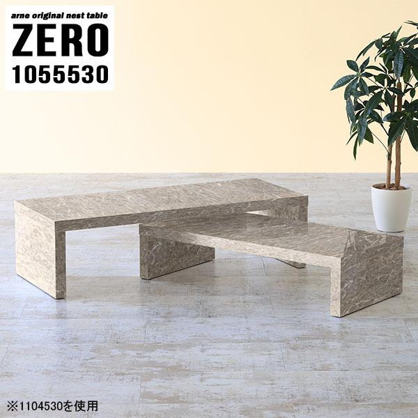 lXge[u [e[u rOe[u Z^[e[u  TChe[u Xe[u k [fXN 