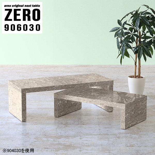 ~je[u [e[u  Lk lp 90Z` RpNge[u \t@[e[u  e[u TCh  