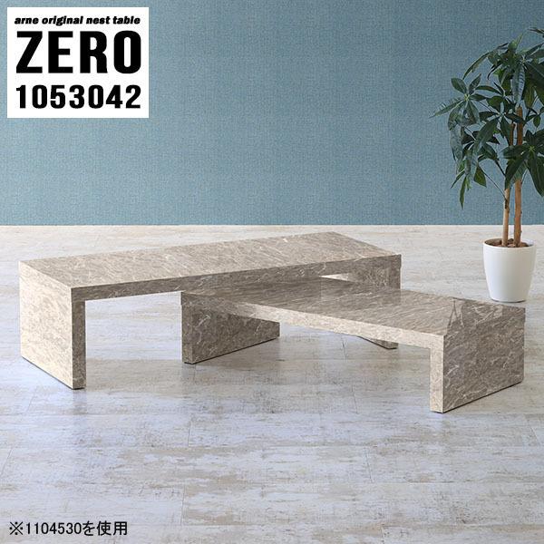 [e[u rOe[u Z^[e[u 嗝Β  TChe[u X k [fXN 2i e[u 