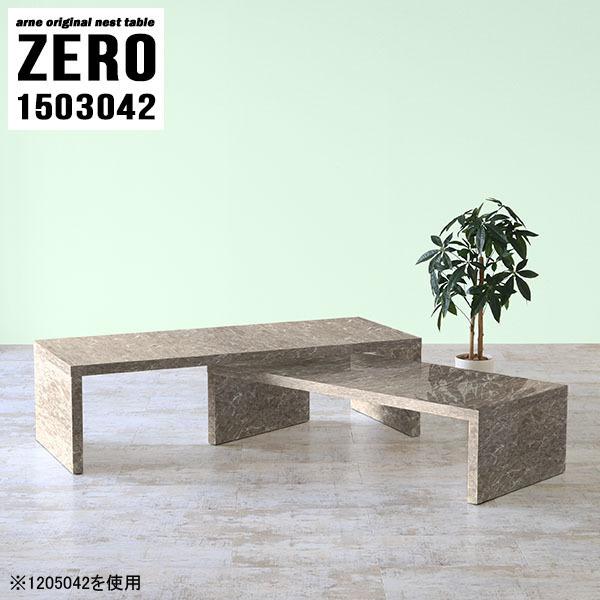 [fXN L p\R p\RfXN L^ pcfXN [^Cv R[i[ R[i[fXN  ׋ ƃe[u  