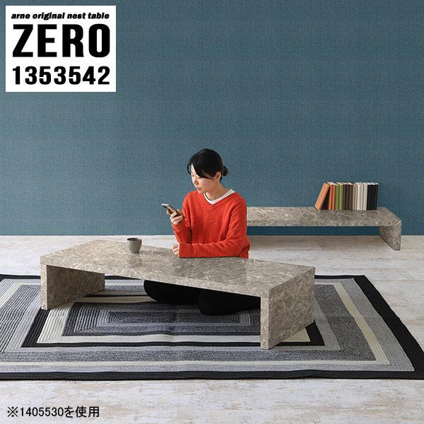  X e[u Xe[u [e[u Z^[e[u  a ~  R[q[e[u 